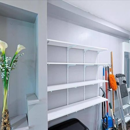 Lux Apt Бикон Экстерьер фото