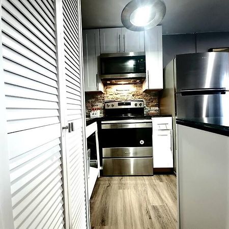 Lux Apt Бикон Экстерьер фото