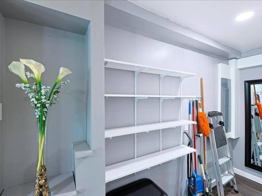 Lux Apt Бикон Экстерьер фото