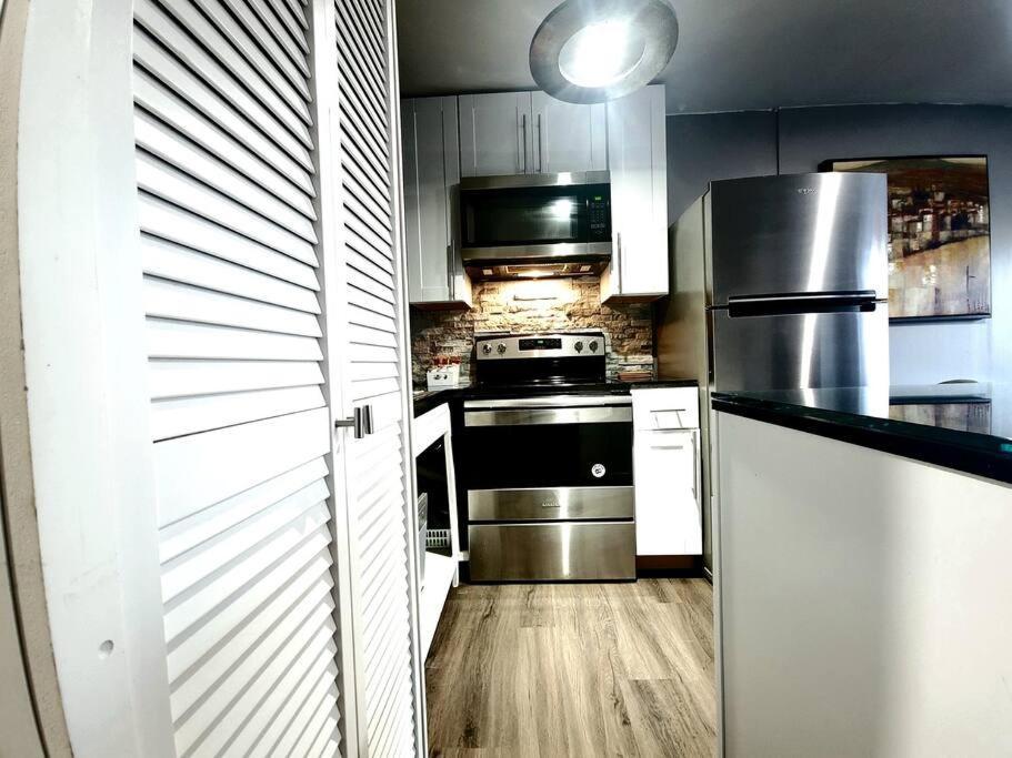Lux Apt Бикон Экстерьер фото