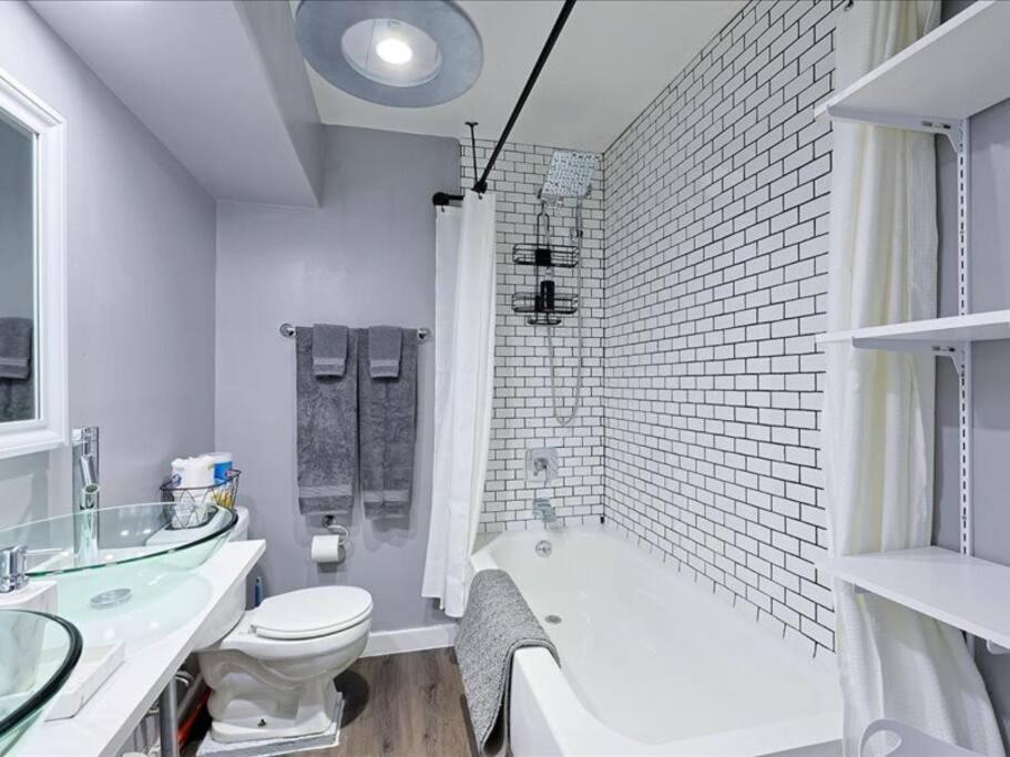 Lux Apt Бикон Экстерьер фото